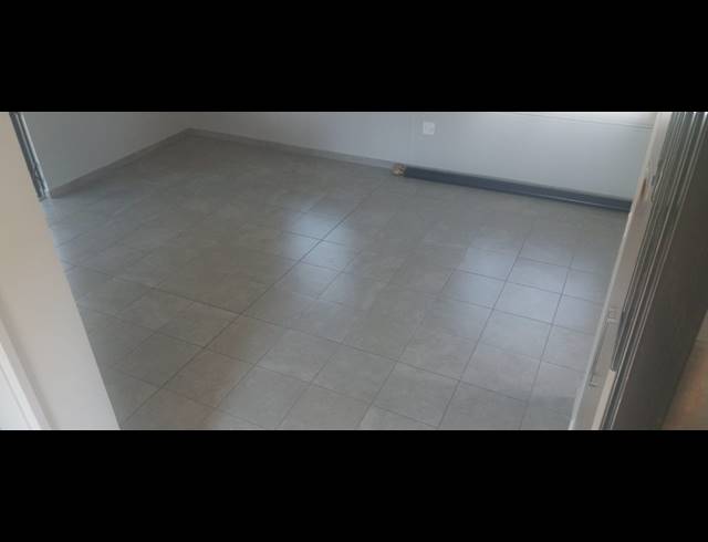 4 BEDROOM HOUSE FOR SALE IN LOTUS GARDENS